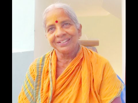 May 17, 2016 Tamil Murali - Rajayogi B.K.Saravana Kumar