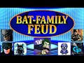 How Well Do Arkham YouTubers Know The Arkham Community