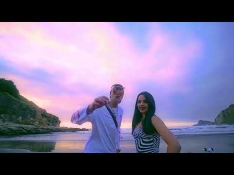 INDIRECTA  - EL BAI. JEANOZUMBA .TITAN DEL VERSO