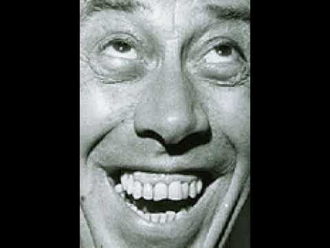 Jahba & Sumone - Informa Fi Dead