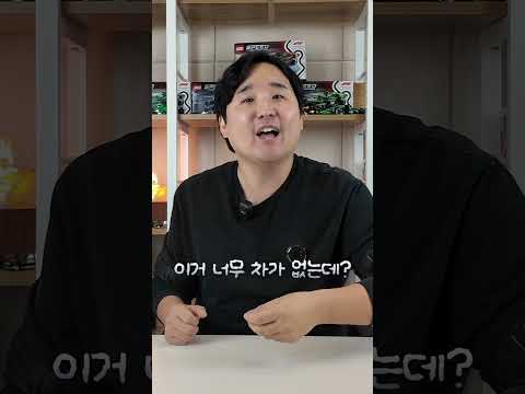 4천만원 살수있는 차 뭐가 있을까?!