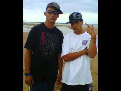 tumba caretas arte-sana