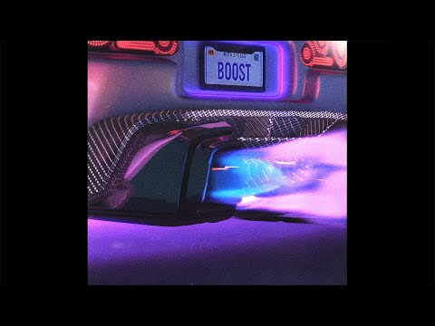 [FREE] Dante YN x UK Garage Type Beat - "FROZEN"