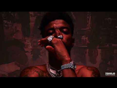 Yungeen Ace - Up With Who ft. Boosie Badazz [Prod. By DeeMarc]