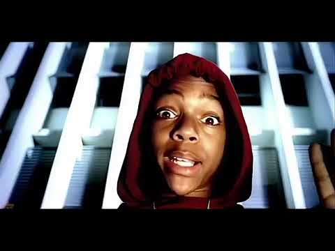 Lil Bow Wow - Bow Wow (That's My Name) (Ft. Snoop Dogg)