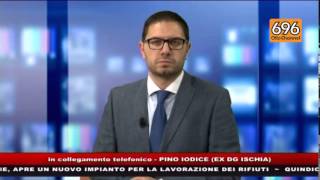 lotito-indagato-iodice-il-governo-commissari-la-figc