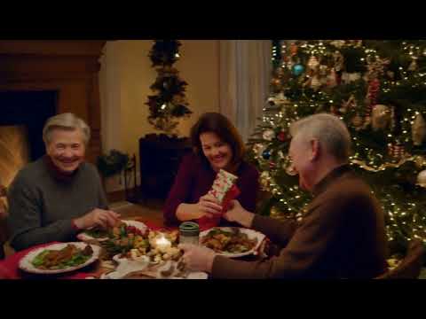 Populära Jullåtar Och Julsånger - Alla Låtar! 🌲Fridfull Julmusik Julsånger