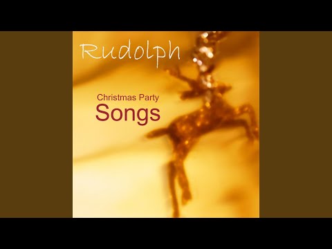 Pure Imagination - White Christmas