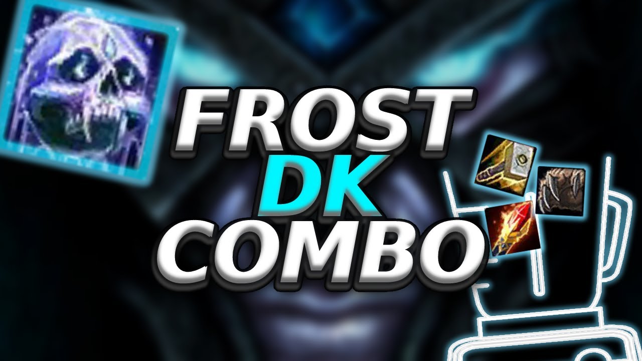 WOW WA FROST DK visual data 4