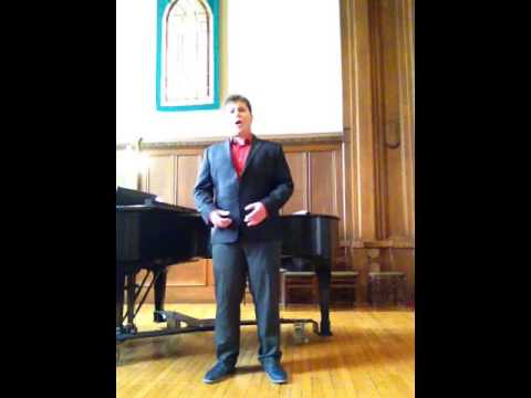 Promotional video thumbnail 3 for PerformancesWeddings/Receptions/etc