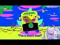 Fixed I M A Shark Bus Effects Inspired By Nickelodeon Orange Soda 1997 Effects Extended
