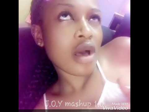 J.O.Y mashup 1.0