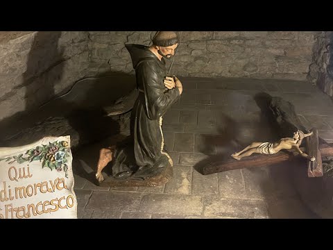 l'unico maestro di Mattia Civico