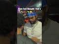 Wait for it 👀😂🤦🏽‍♂️ #shorts #daveeast