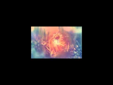 Constantine, Jojo Rose – Go Away (The Wize Guys Remix)