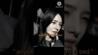 Download lagu Y/n couldn't walk after...🤭 #shorts#bts#btsshorts #btsff#kpop#jimin#jiminff #btsedits #btsarmy mp3