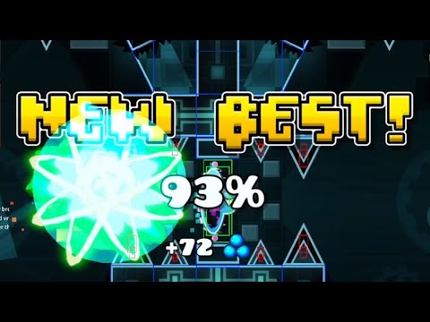 i hate this level