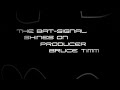 The Batman Superman Movie A Conversation With Bruce Timm Special Feature