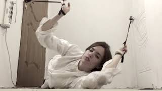 Give Us A Little Love-Fallulah-special M/V by Yumi