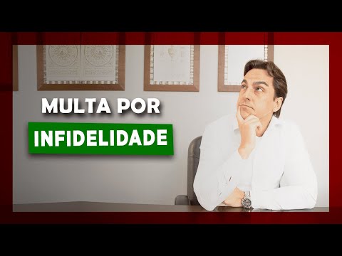 Capa do vídeo