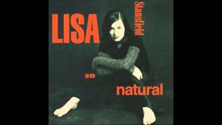 Lisa Stansfield - Marvellous &amp; Mine (Sure Is Pure 12&quot; Mix)