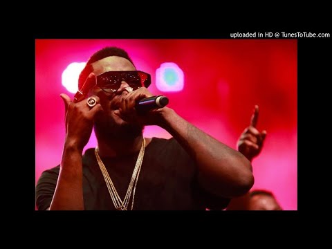 DJ MIX_(Hommage à Rodrigue Tanguy [rétro spot coupé décalé]