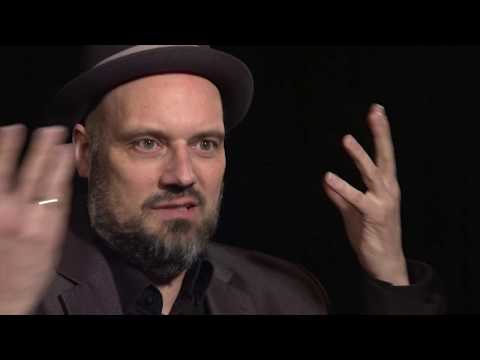 LIMBURGSE JAZZHELDEN 2017 - BERT LOCHS