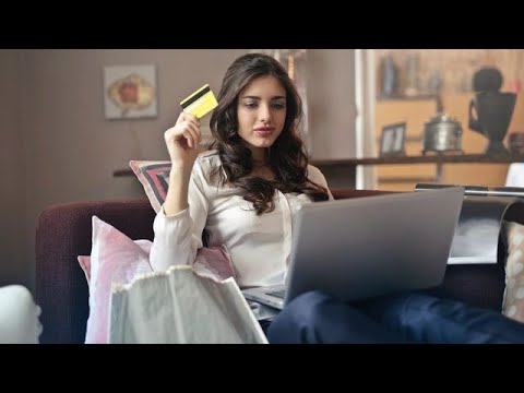 Here are the best Cyber Monday deals, according to KPRC 2 consumer expert Amy Davis