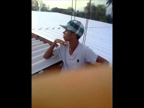 Mc Beyonce madame da balada (Bonde Do Treiller By: Tuca) ♫♪♪♫♫