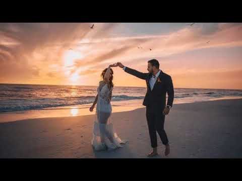 Lieve Schat-Jennifer Tordjo