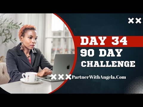 Think and Grow Rich Applied Faith Formula (Do THIS Daily!)