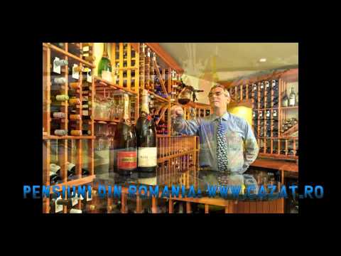 PENSIUNI ORADEA - Cazat.ro