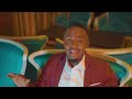 Avokado - Chitsime Feat Billy Kaunda & Thocco Katimba [ Official Music Video ]