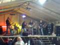 DEAFENING SILENCE --STORNG WE ARE VOLSTROFF