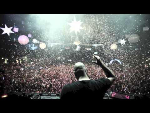 Sidney Samson & Martin Garrix vs Helena feat. Mr. Wilson - Girl From The Sky Torrent (Straka Mashup)