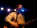 Kevin Devine - Probably