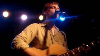 Kevin Devine - Probably