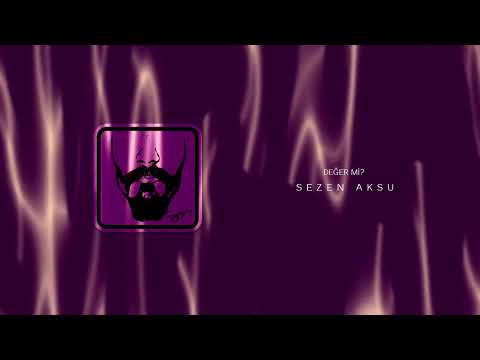 Sezen AKSU - Değer mi //Afro House //Rahzen KUZDAN