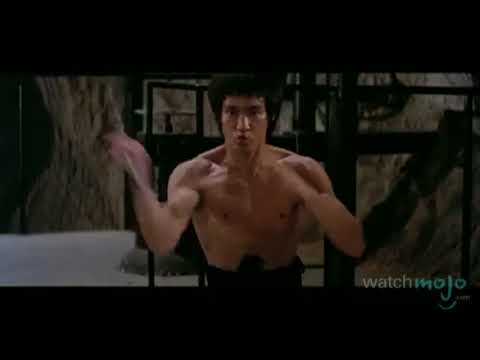 Size Shon feat. Kipa - Bar Mitzvah (Official Clip Video)