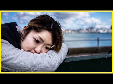 China's False Sense of Security