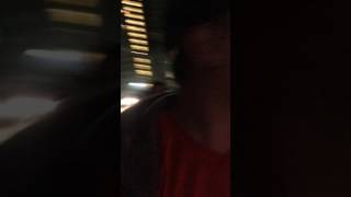 BeshiesVlog101: Dreamland Arts and Crafts Cafe ✨