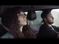 Zeynep Bastık, Anıl Piyancı - Bırakman Doğru Mu? 2 Zeynep Bastık, Anıl Piyancı - Bırakman Doğru Mu? 2