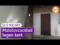 GLD Nieuws 4 januari 2022