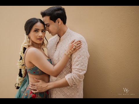 Wedding Planner portfolio by Makebestday in Delhi - Photo 0