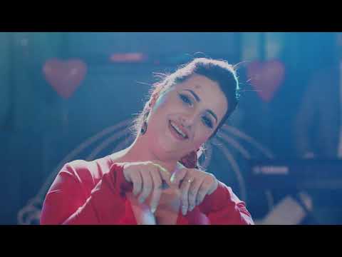 @CameliaGrozav  - 💘 De ziua indragostitilor 💘 █▬█ █ ▀█▀