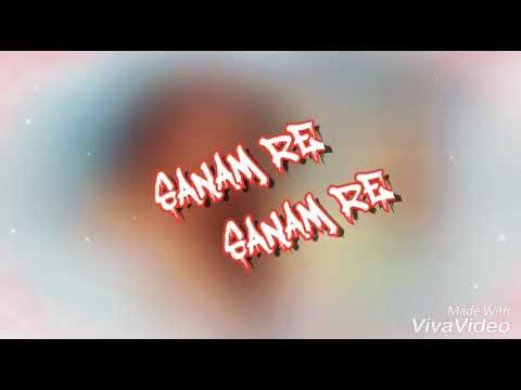 Muktar Khan Sanam Re