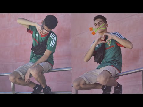 Delgao - TUS AMIGAS (Letra)