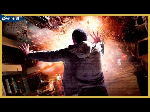 7 FILMES DE SUPER-HERÓIS QUE NÃO SÃO MARVEL E NEM DC