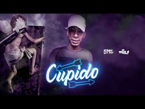 SM - Cupido (Official Music)