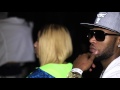 RightNowTour Presents Katie Got Bandz In Wisconsin Filmed By SheHeartsTevin